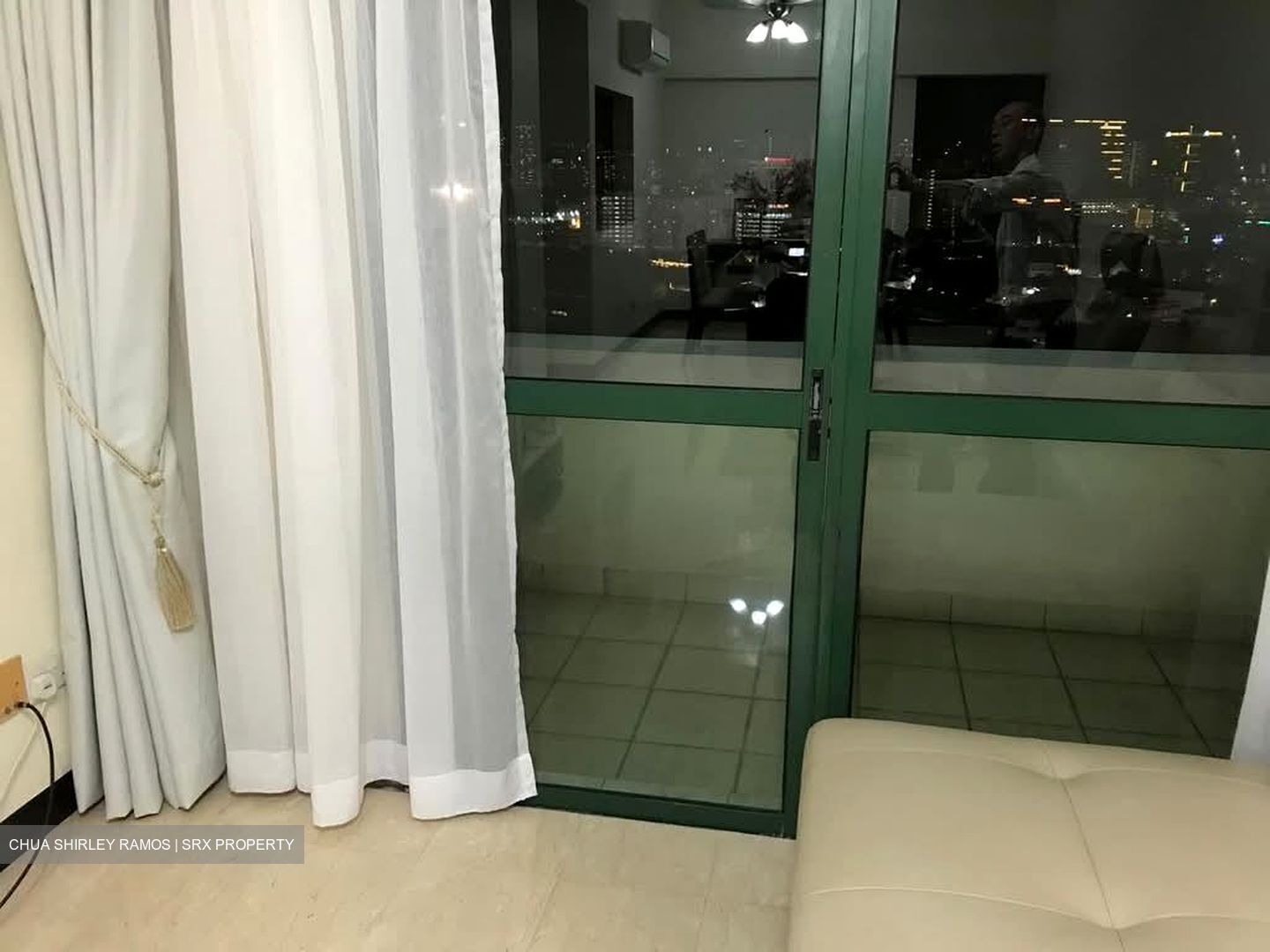 The Bencoolen (D7), Apartment #583372411